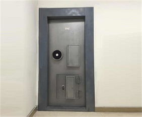 河南宏上宇公司 通訊設備領域的實力與潛力