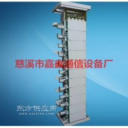 光纖配線架 慈溪市嘉鑫通信設備廠在通訊設備領域的卓越貢獻