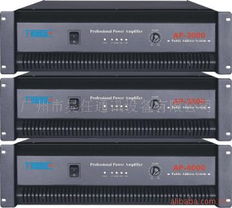 廣州市昊任通訊設備前端播出設備產品列表