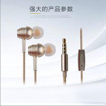 通訊設備工廠 價格、批發與廠家全解析