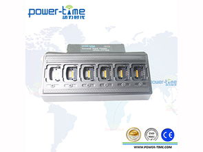 其他通信設備及配件的綜述與應用