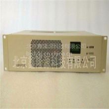 福州市南方通信電源設備公司 專業從事通信電源設備與配件供應