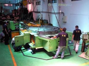 杏林通訊設(shè)備回收 助力資源循環(huán)利用的行業(yè)解決方案