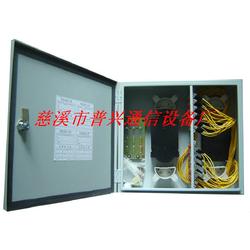 浙江水族壁掛與通訊設(shè)備 創(chuàng)新結(jié)合促進(jìn)產(chǎn)業(yè)升級