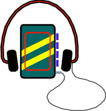 通訊器材與用品 連接世界的無形紐帶