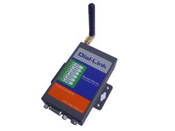 深圳市科創通信科技 IP設備與通訊產品全覽