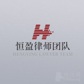 蘇州靠譜律師哪里找？在線免費法律咨詢渠道詳解